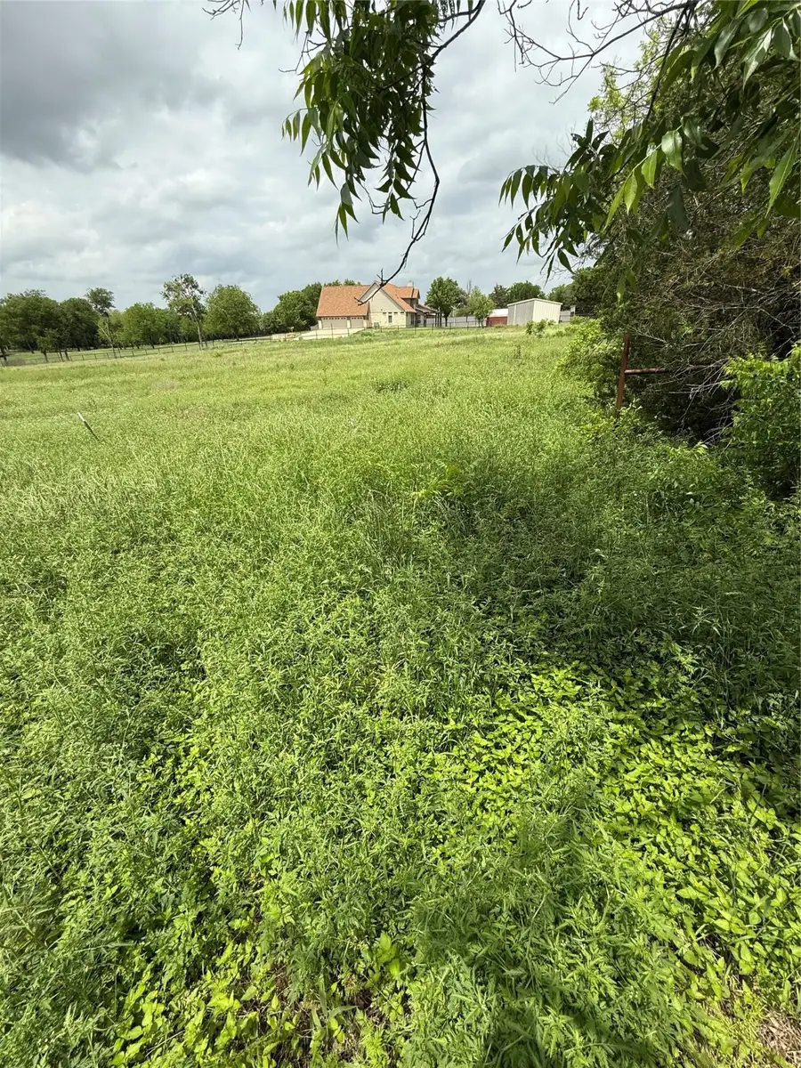 215 N Cummings Drive, Alvarado, TX 76009 - Image #3