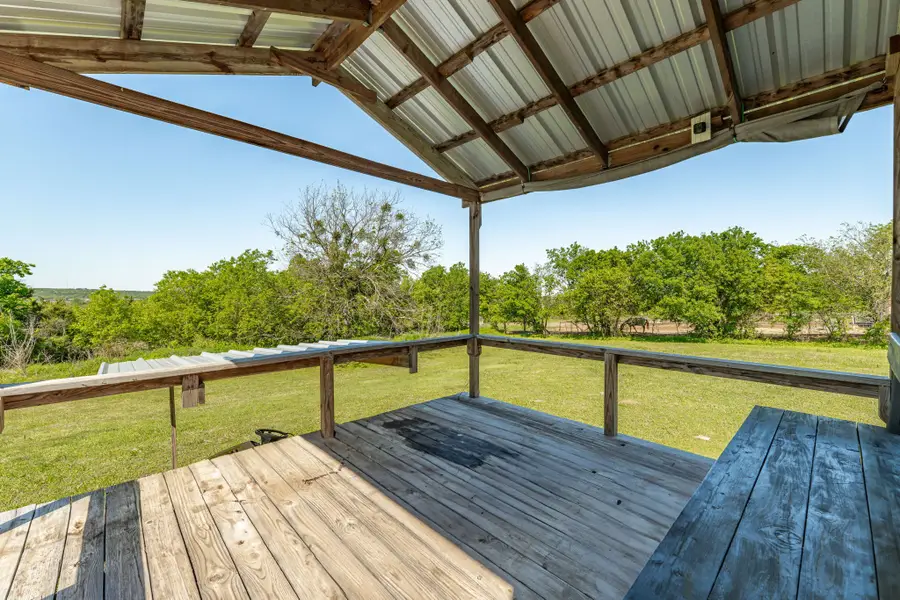 412 S Broadway Street, Meridian, TX 76665 - Image #3