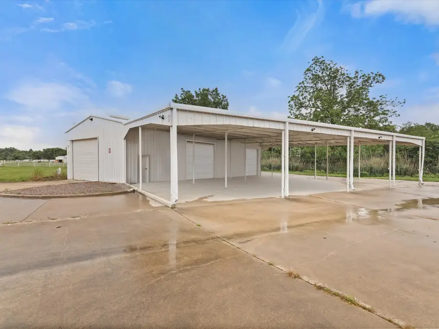 320 Dale Evans Drive, Italy, TX 76651 - Image #3