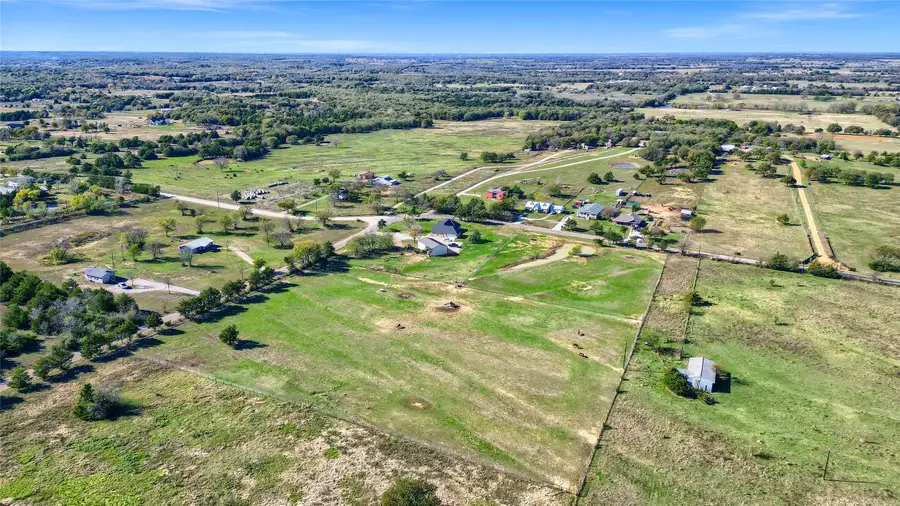 TBD County Road 132, Whitesboro, TX 76273 - Image #2