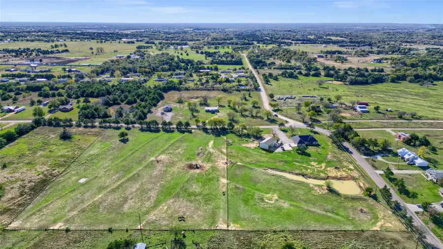 TBD County Road 132, Whitesboro, TX 76273 - Image #3