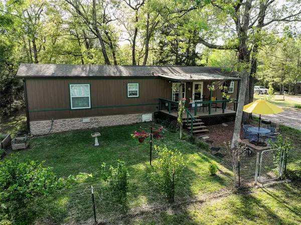 212 E Willow Lane, Murchison, TX 75778