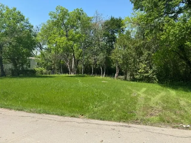 204 Diana Drive, Rockwall, TX 75032 - Image #2