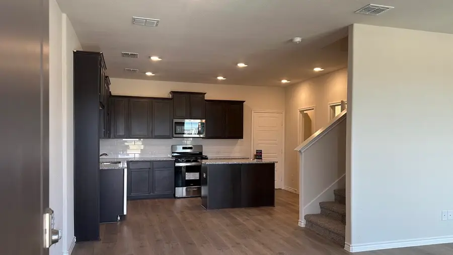 1320 Kimzey Street, Royse City, TX 75189 - Image #2