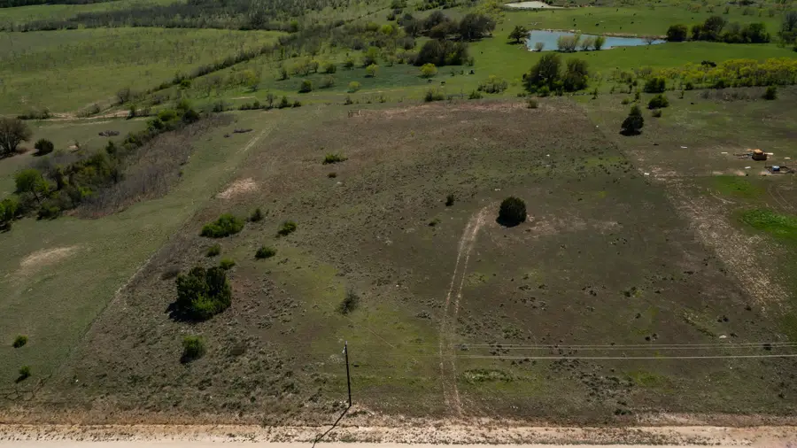 TBD Ava Grace Lane, Dublin, TX 76446 - Image #3