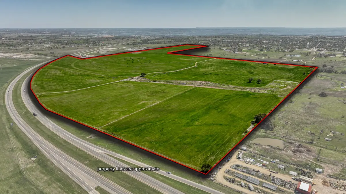 TBD Tx-6, Dublin, TX 76446 - Image #1