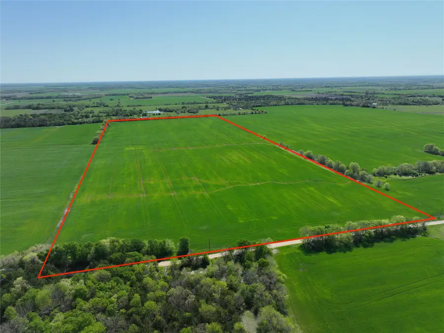 0001 County Road 26850, Petty, TX 75470 - Image #2