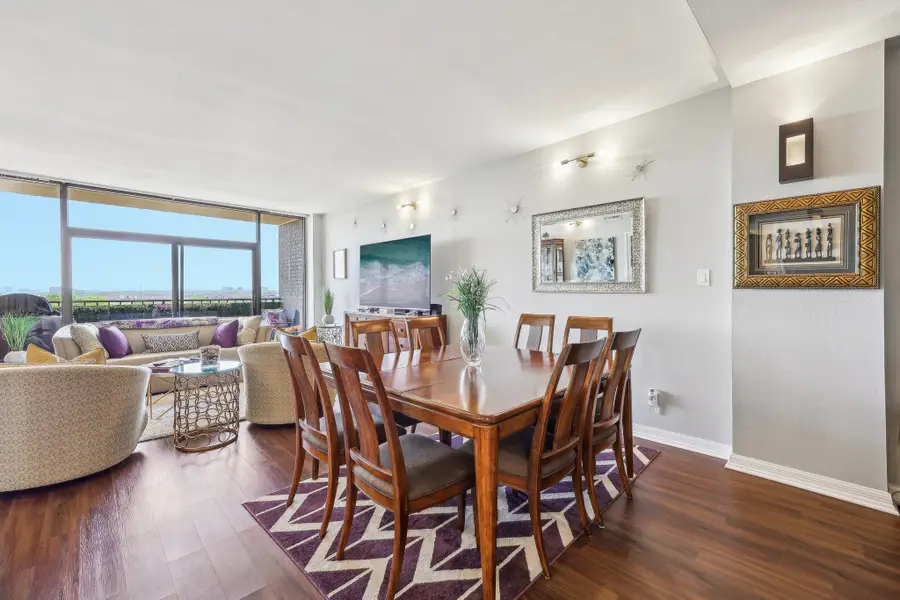 5200 Keller Springs Road #815, Dallas, TX 75248 - Image #2