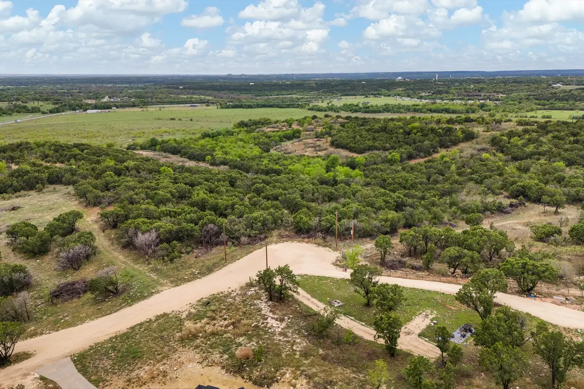 1379 Private Road 34, Granbury, TX 76048 - Image #1