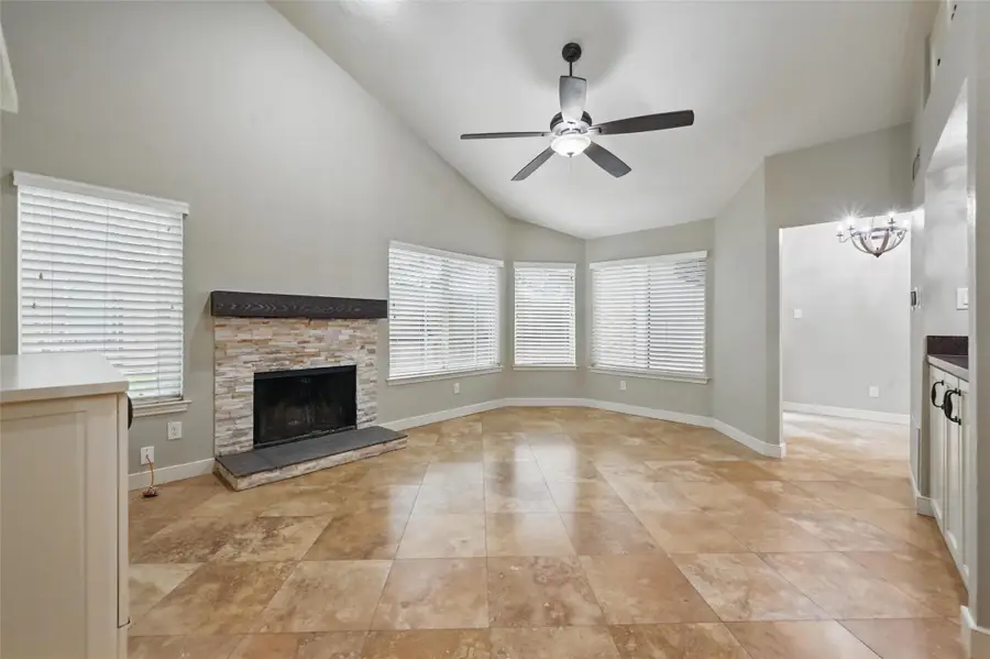 14151 Montfort Drive #314, Dallas, TX 75254 - Image #2