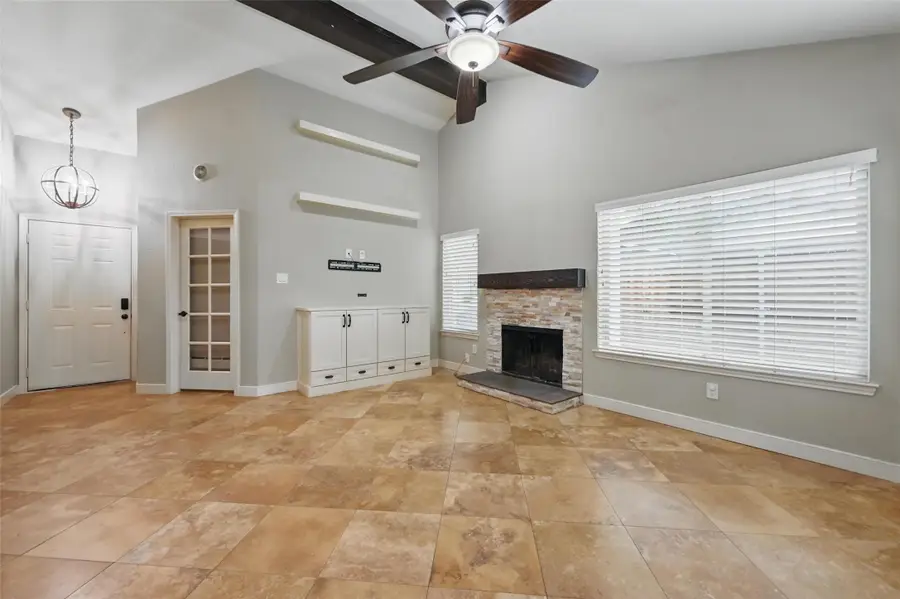 14151 Montfort Drive #314, Dallas, TX 75254 - Image #3