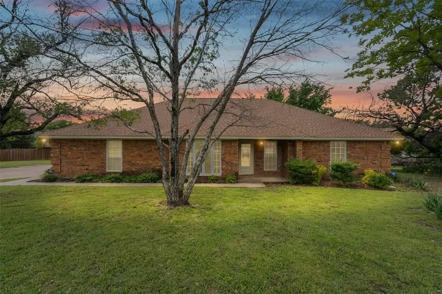 151 Regent Court, Willow Park, TX 76087 - Image #2