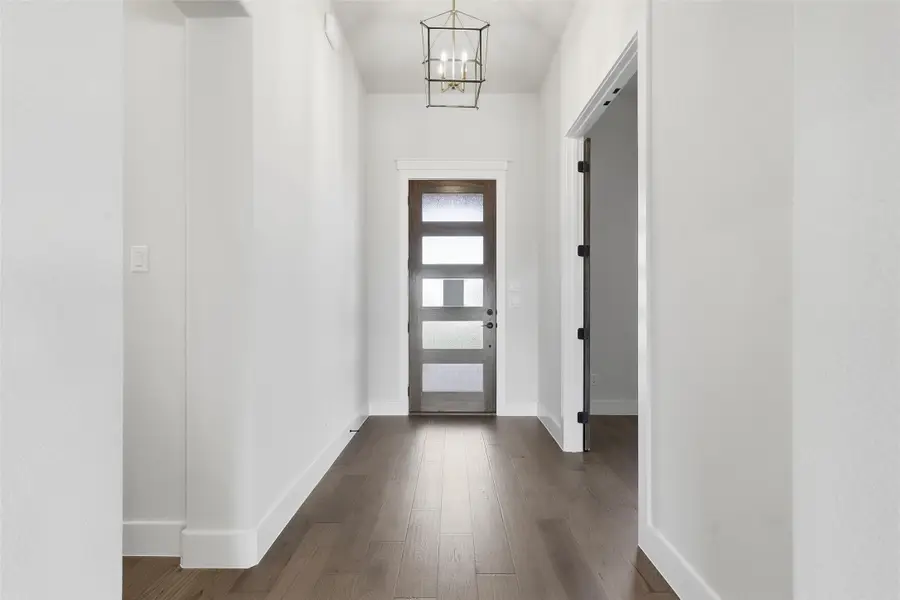 400 Mah Cheta, Aledo, TX 76008 - Image #3