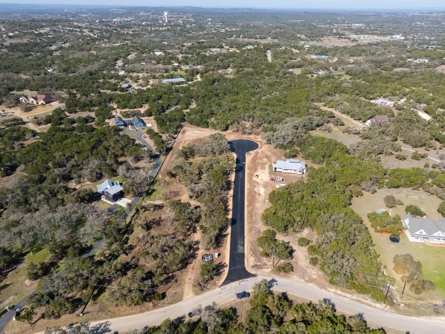 Lot9 Springlake Drive, Dripping Springs, TX 78620 - Image #3