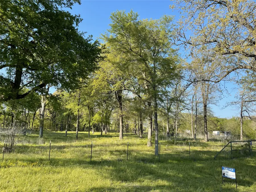 0000 Fm 1563, Wolfe City, TX 75496 - Image #2