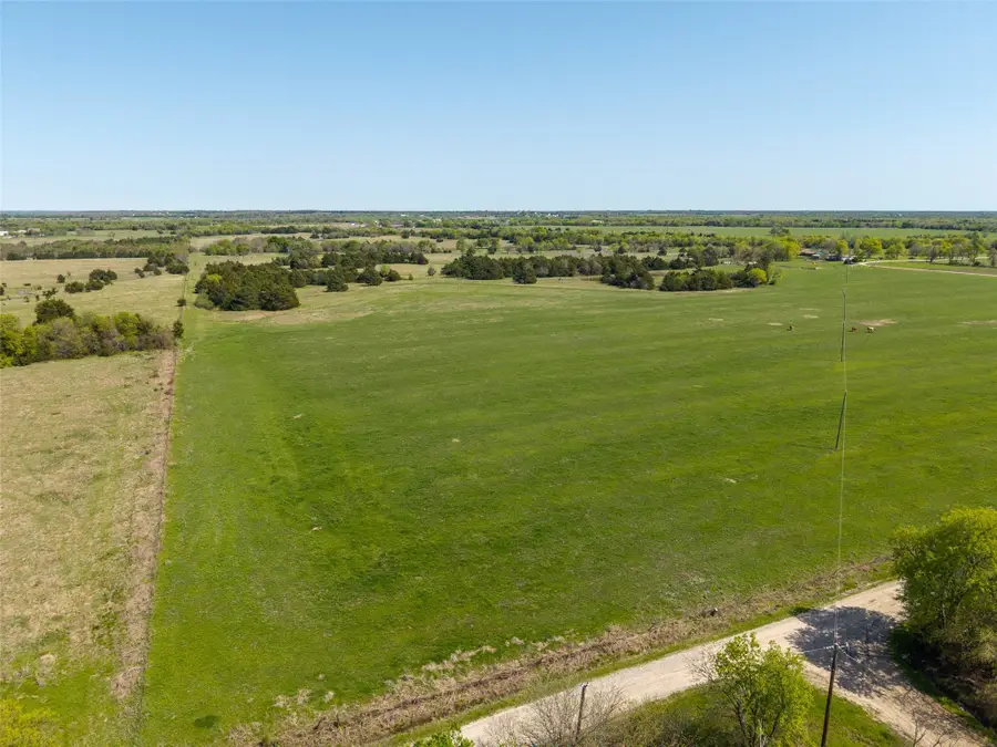 30 ac County Road 1046, Celeste, TX 75423 - Image #2