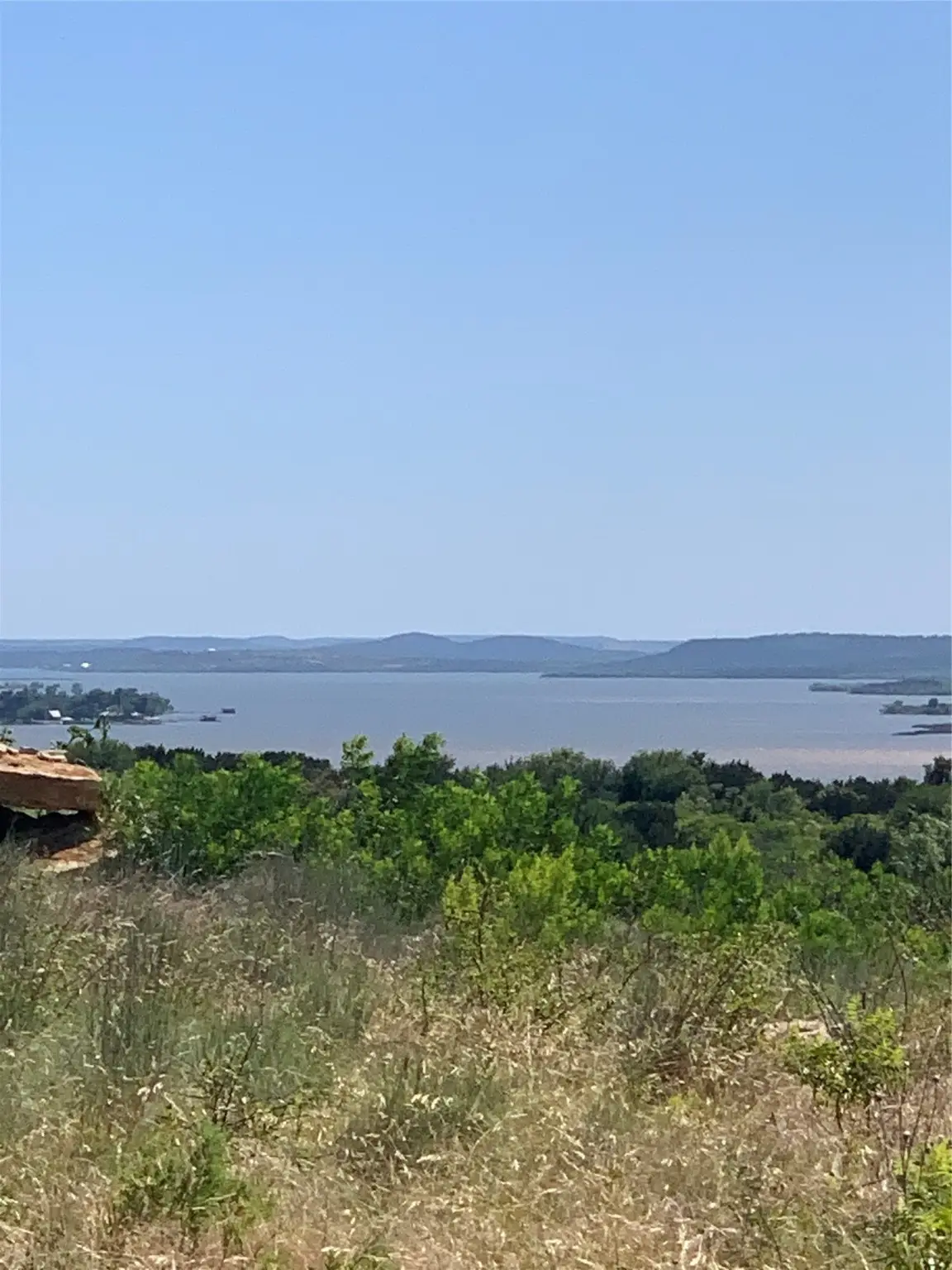 Lot616 Caprock Court, Possum Kingdom Lake, TX 76449 - Image #1