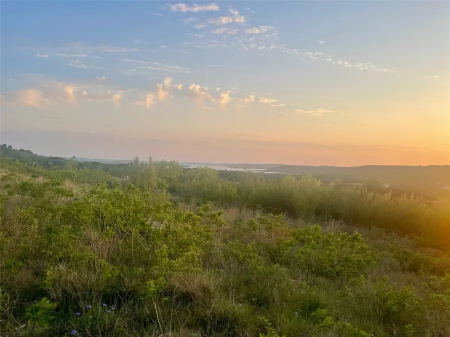 Lot616 Caprock Court, Possum Kingdom Lake, TX 76449 - Image #2