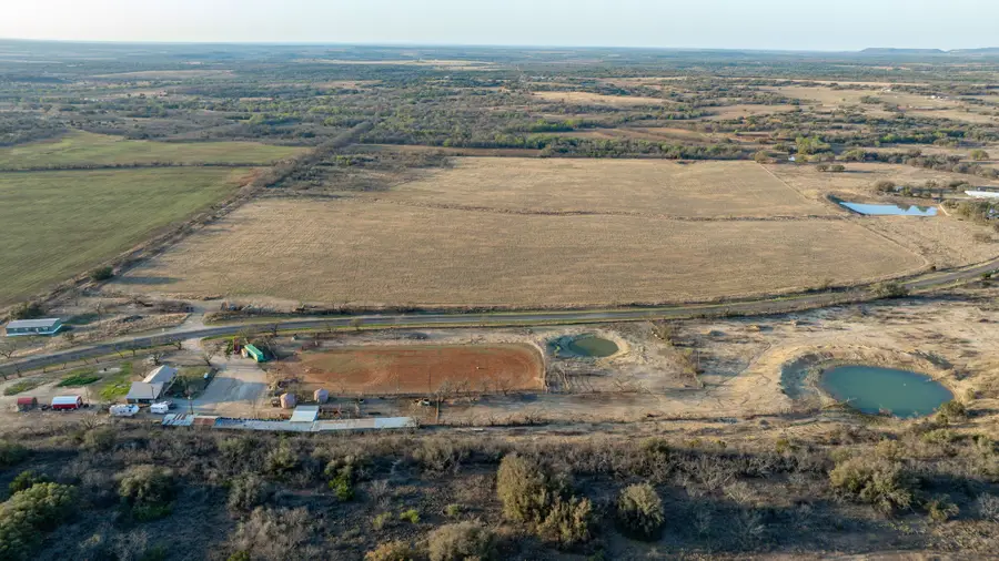 5324 Fm 568, Santa Anna, TX 76878 - Image #2