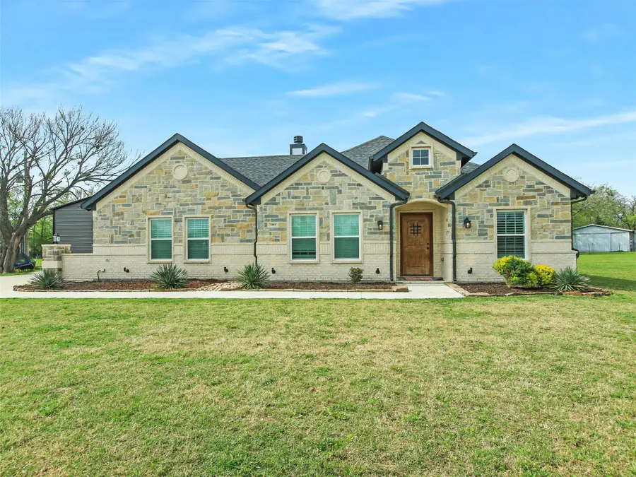 1501 Business Highway 121, Trenton, TX 75490 - Image #2