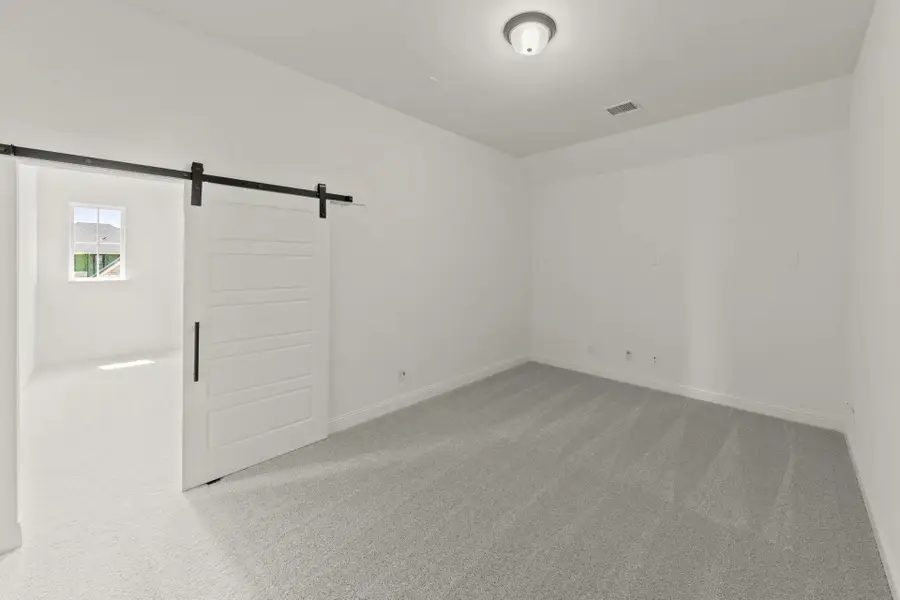 1570 Binkley, Prosper, TX 75078 - #3