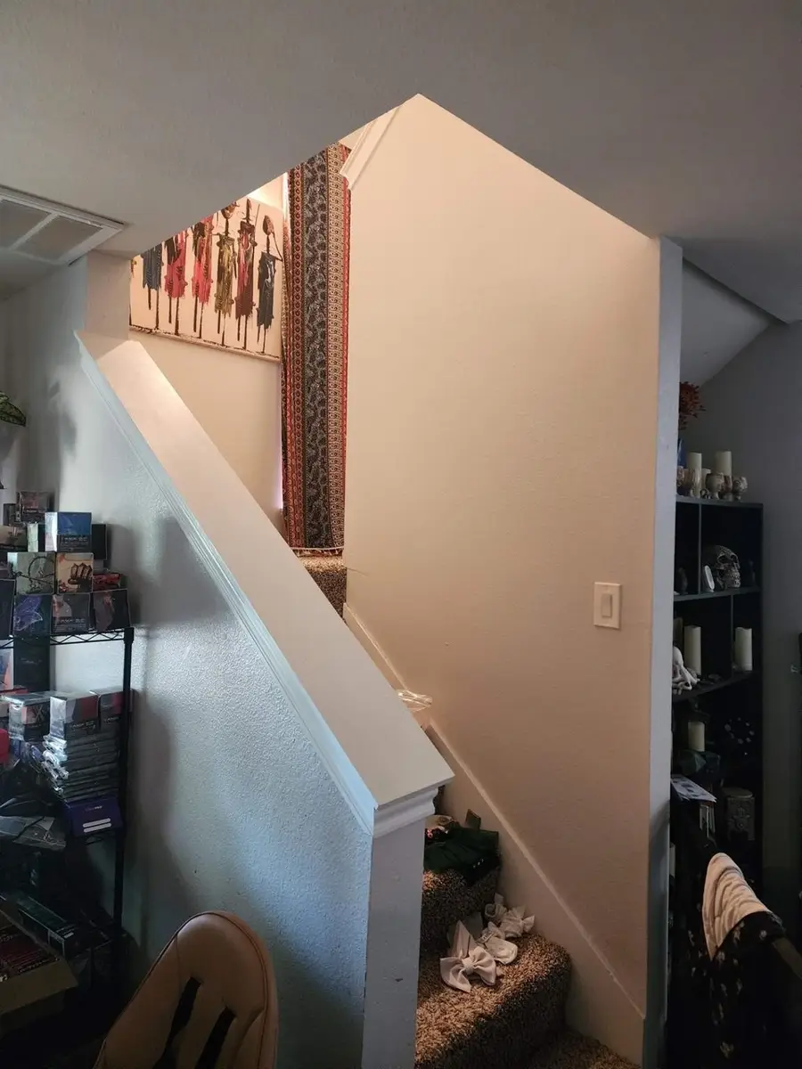 9837 Walnut Street #S204, Dallas, TX 75243 - Image #2