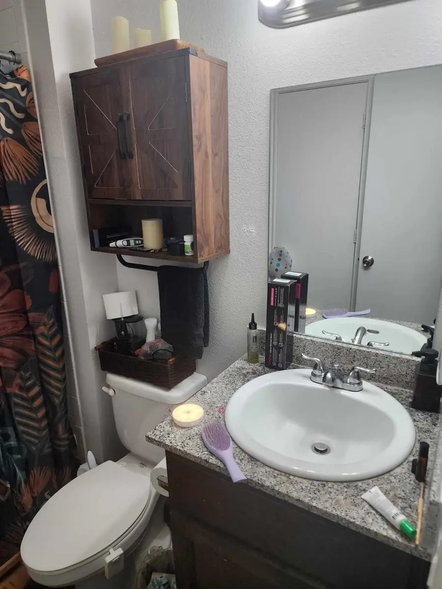 9837 Walnut Street #S204, Dallas, TX 75243 - Image #3