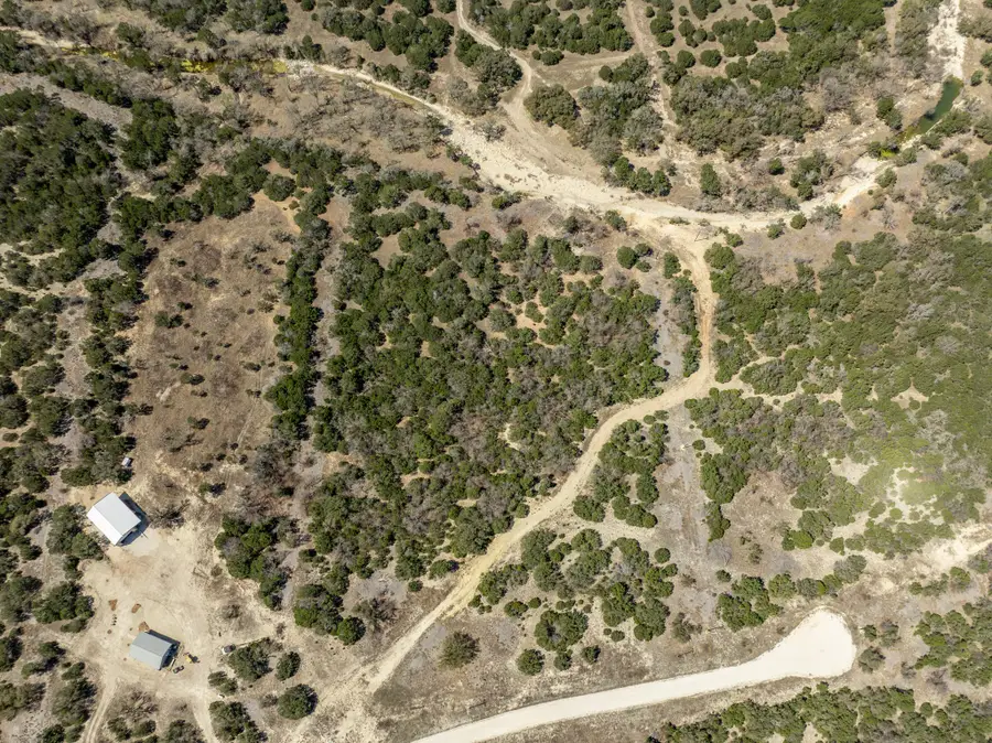 Lot 16 Ph 5 Private Road, Evant, TX 76525 - #2