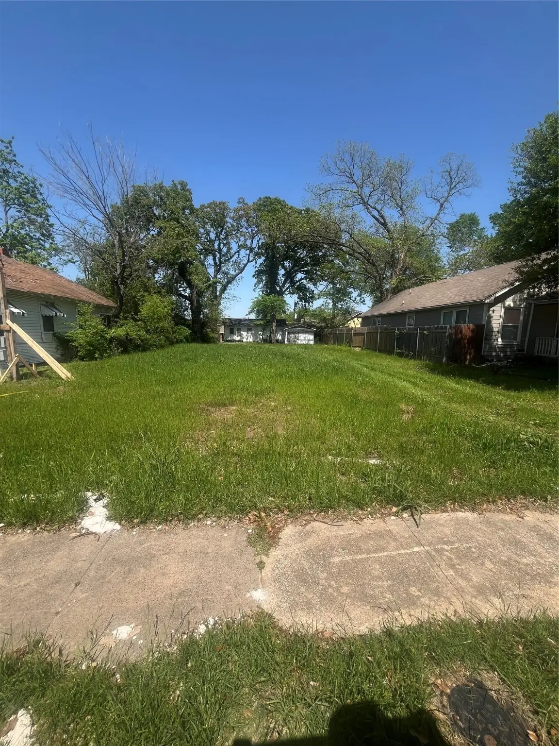 3510 Dunbar Street, Dallas, TX 75215 - Image #1