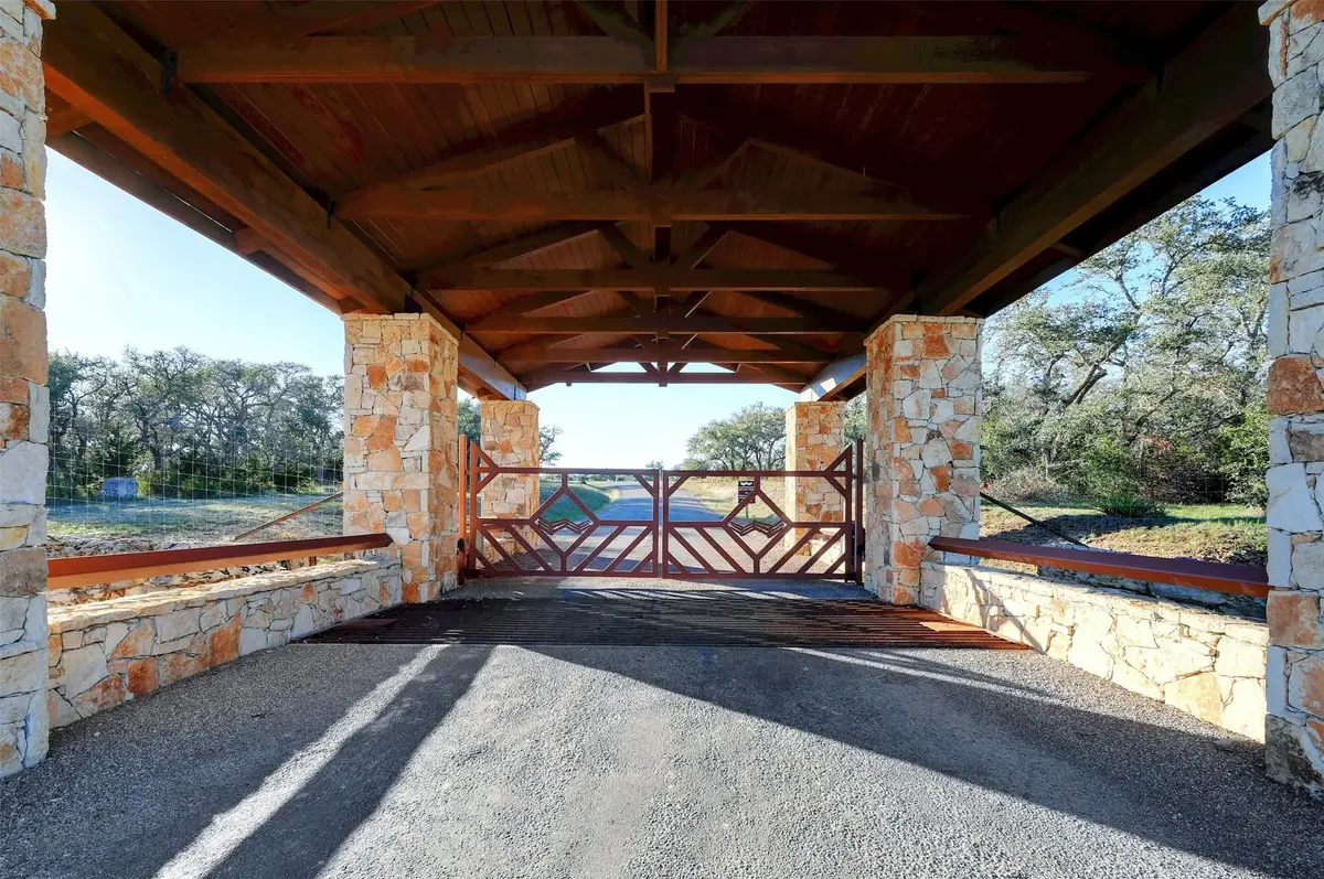 Lot 109 Oryx Cove, Blanco, TX 78606 - Image #1