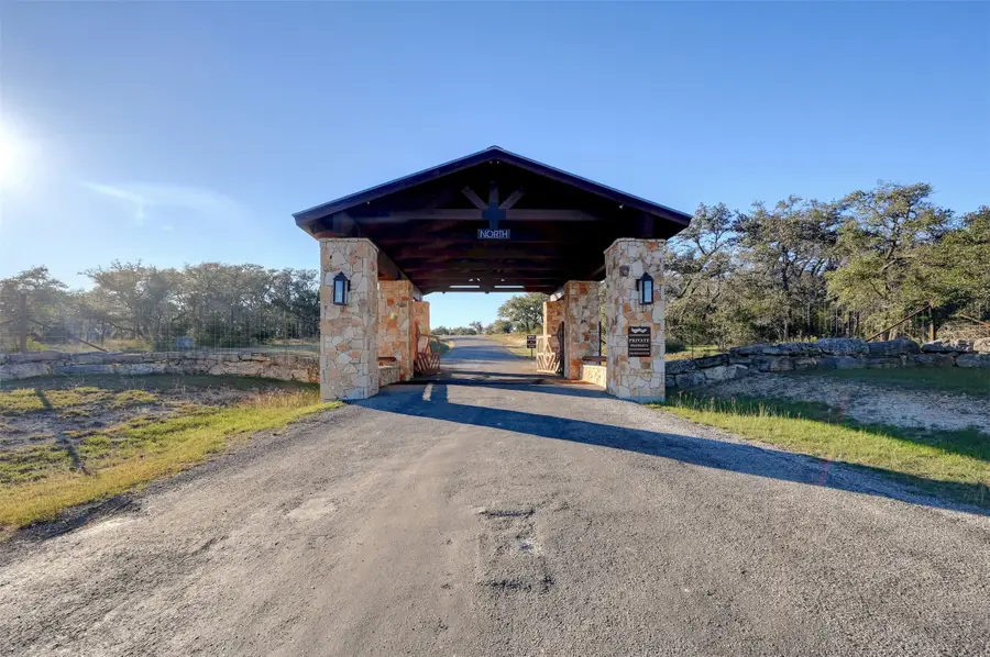 Lot 109 Oryx Cove, Blanco, TX 78606 - Image #2