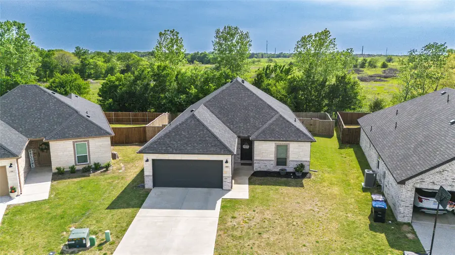 8908 Kiowa Drive, Greenville, TX 75402 - Image #3