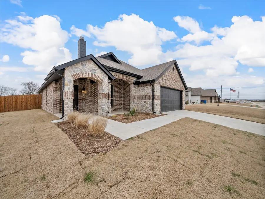 315 Pennington Road, Josephine, TX 75173 - Image #2