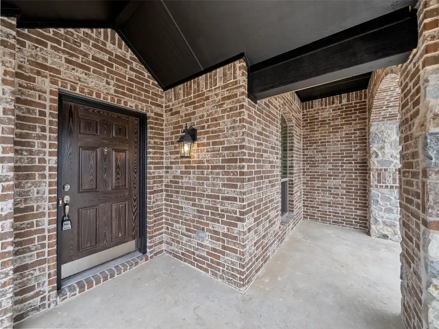 315 Pennington Road, Josephine, TX 75173 - Image #3