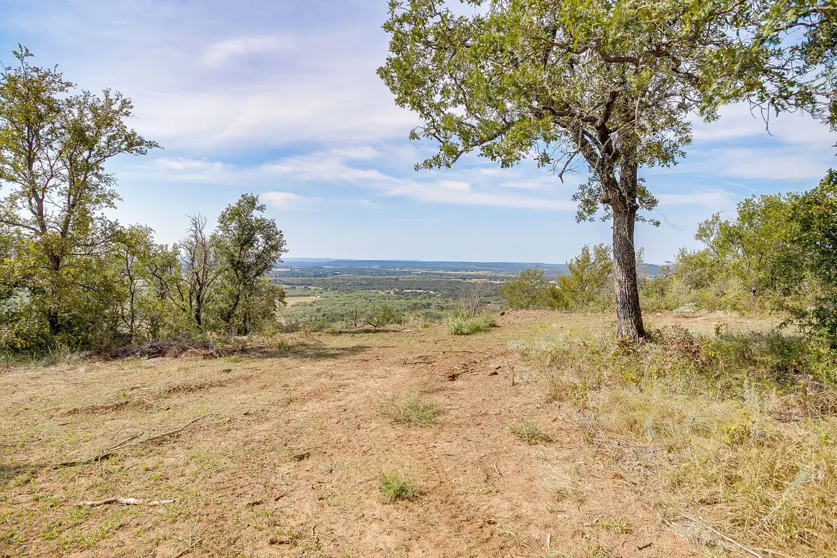 TBD Lot 41.7 Clayton Mountain Road, Gordon, TX 76453 - Image #1