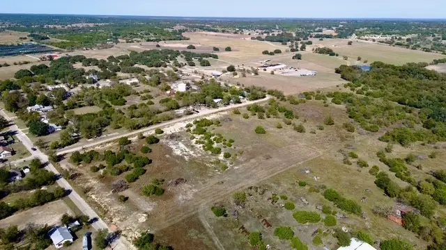 TBD Lot 12 E Lumpkin Street, Meridian, TX 76665 - Image #3