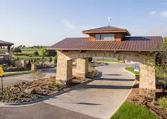 240 Sunset Point Trail, Heath, TX 75032