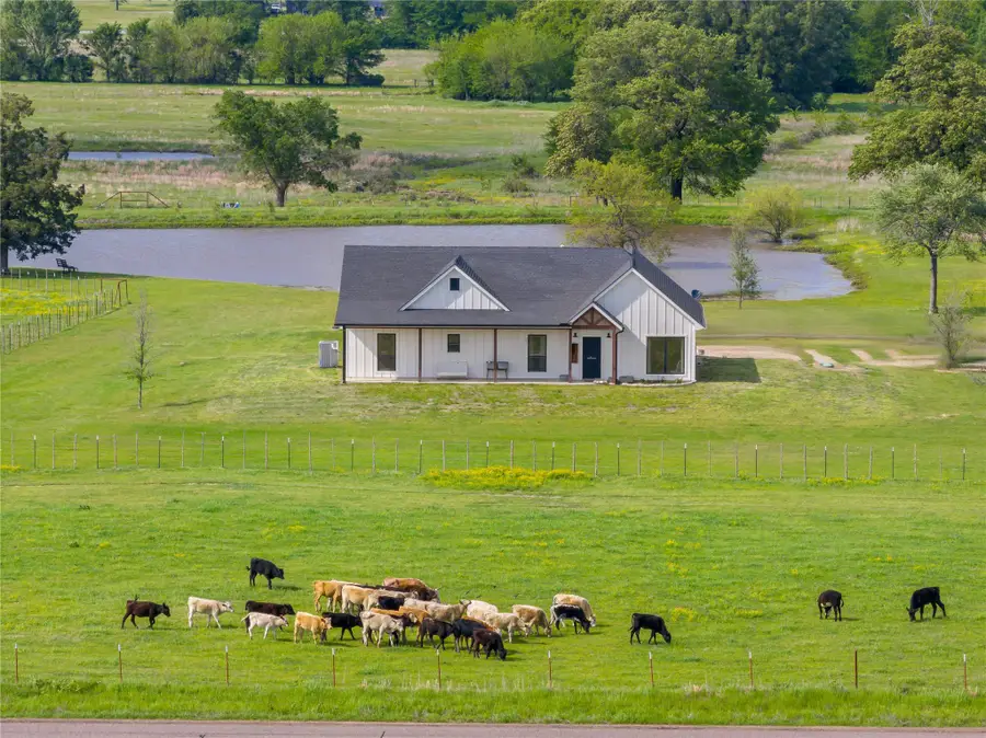 633 County Road 44550, Paris, TX 75462 - Image #2