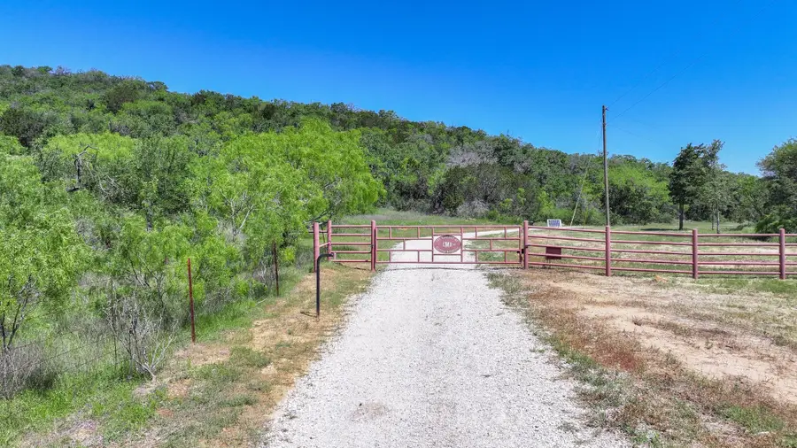 TBD Lot 18.3 Clayton Mountain Road, Gordon, TX 76453 - Image #3