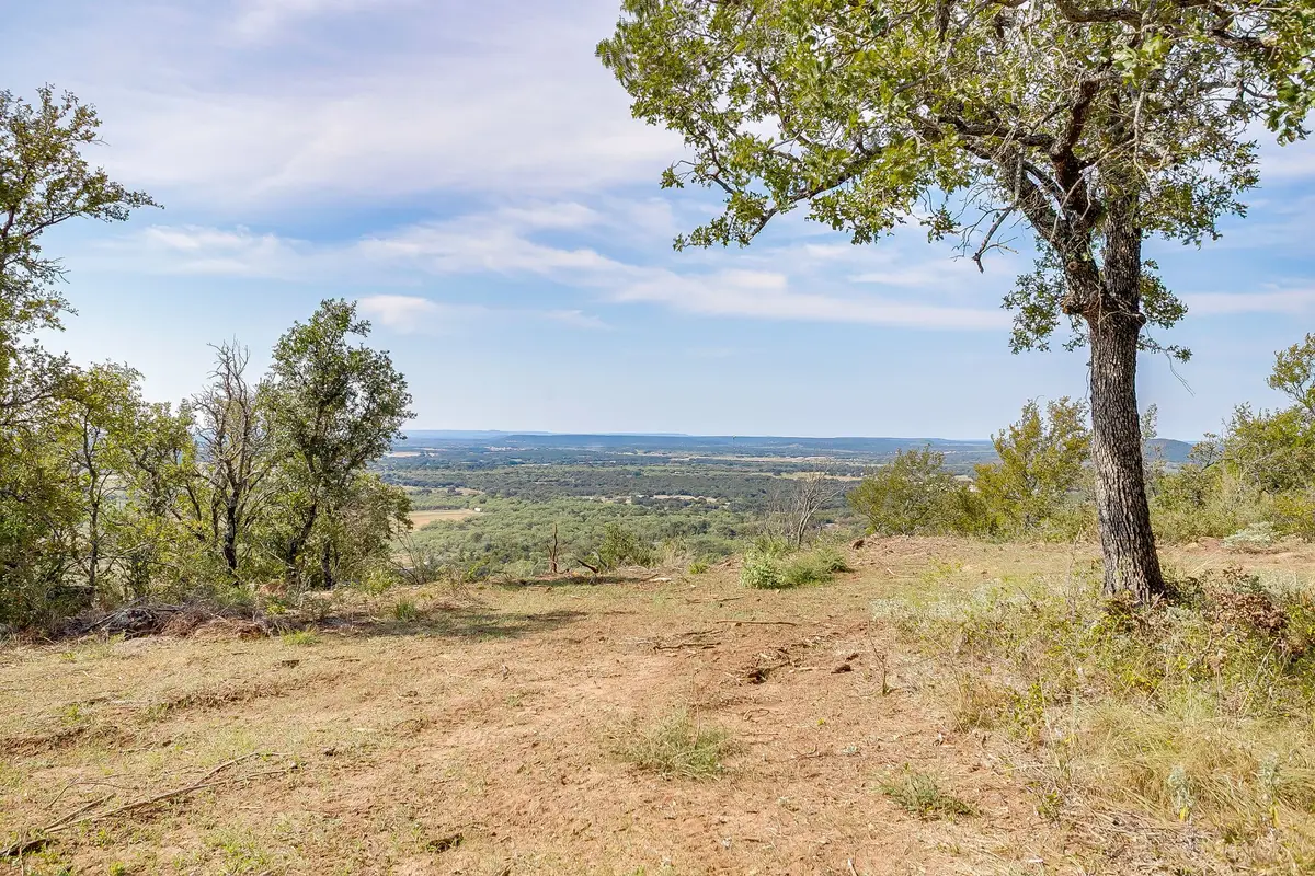 TBD Lot 18.2 Clayton Mountain Road, Gordon, TX 76453 - Image #1