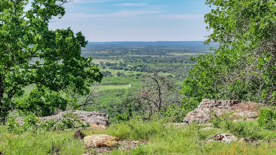 TBD Lot 17 Clayton Mountain Road, Gordon, TX 76453 - Image #3