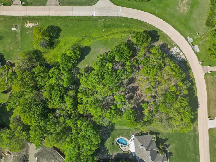 Lot 22 Lake Breeze Drive, McKinney, TX 75071 - #2