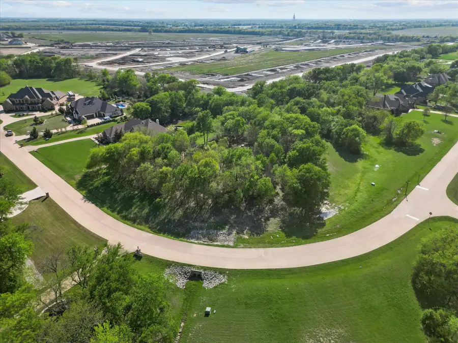 Lot 22 Lake Breeze Drive, McKinney, TX 75071 - #3