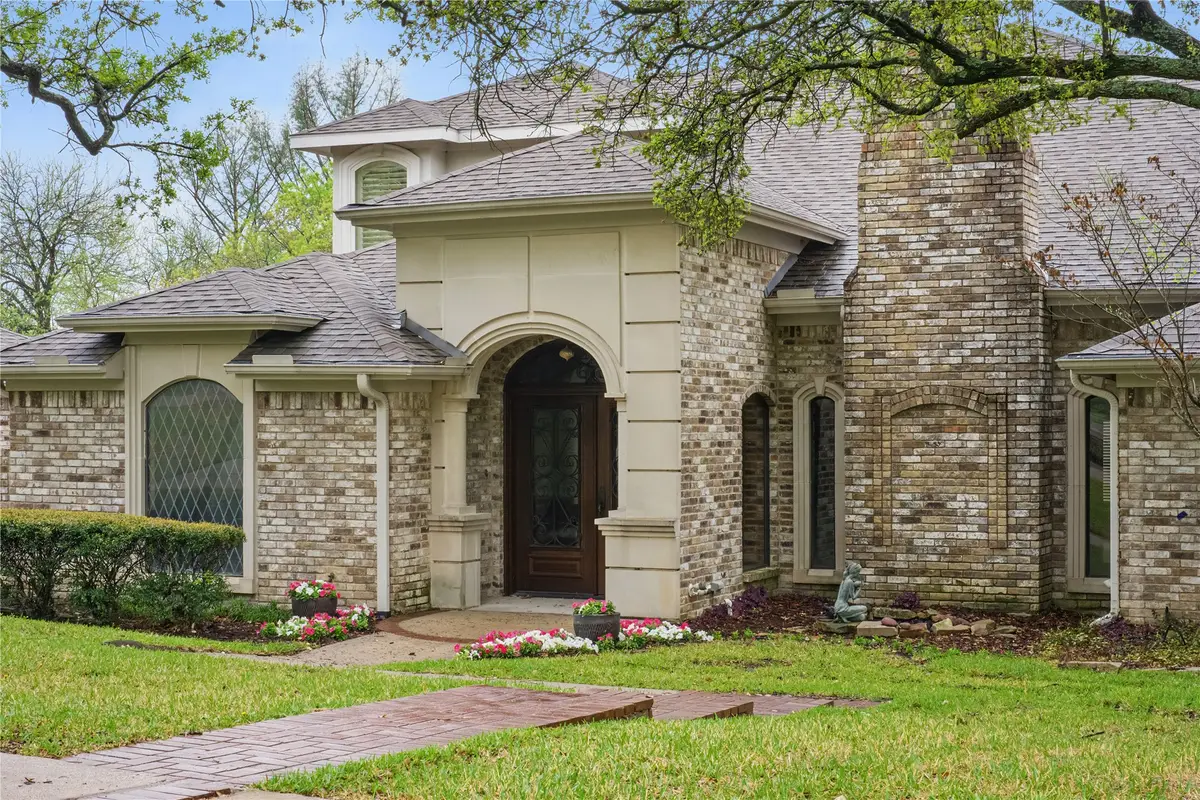 205 Carriage Trail, Lucas, TX 75098 - Image #1