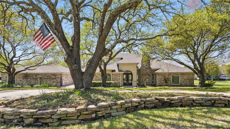 205 Carriage Trail, Lucas, TX 75098 - Image #2