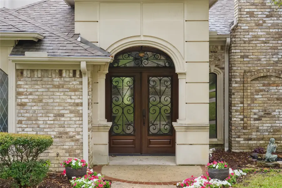 205 Carriage Trail, Lucas, TX 75098 - Image #3