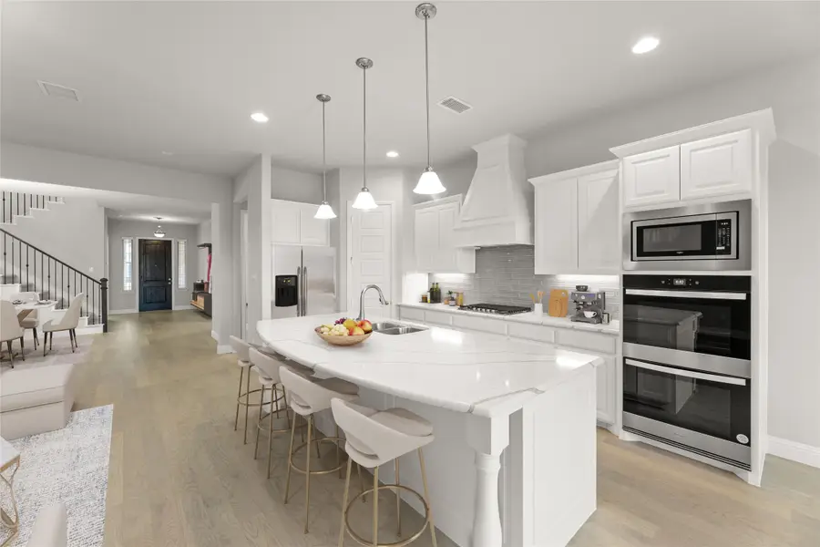 3539 Helios, Corinth, TX 76208 - Image #2