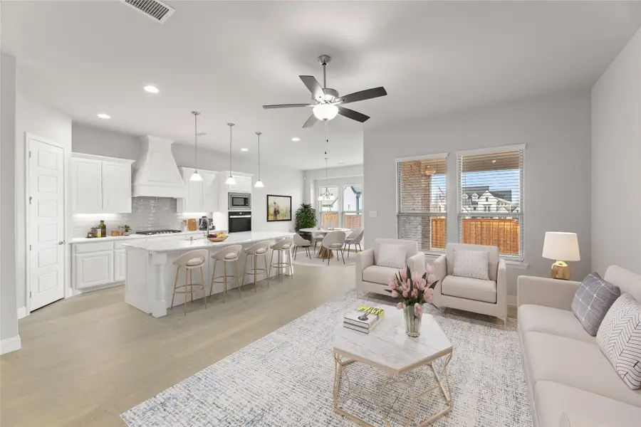 3539 Helios, Corinth, TX 76208 - Image #3