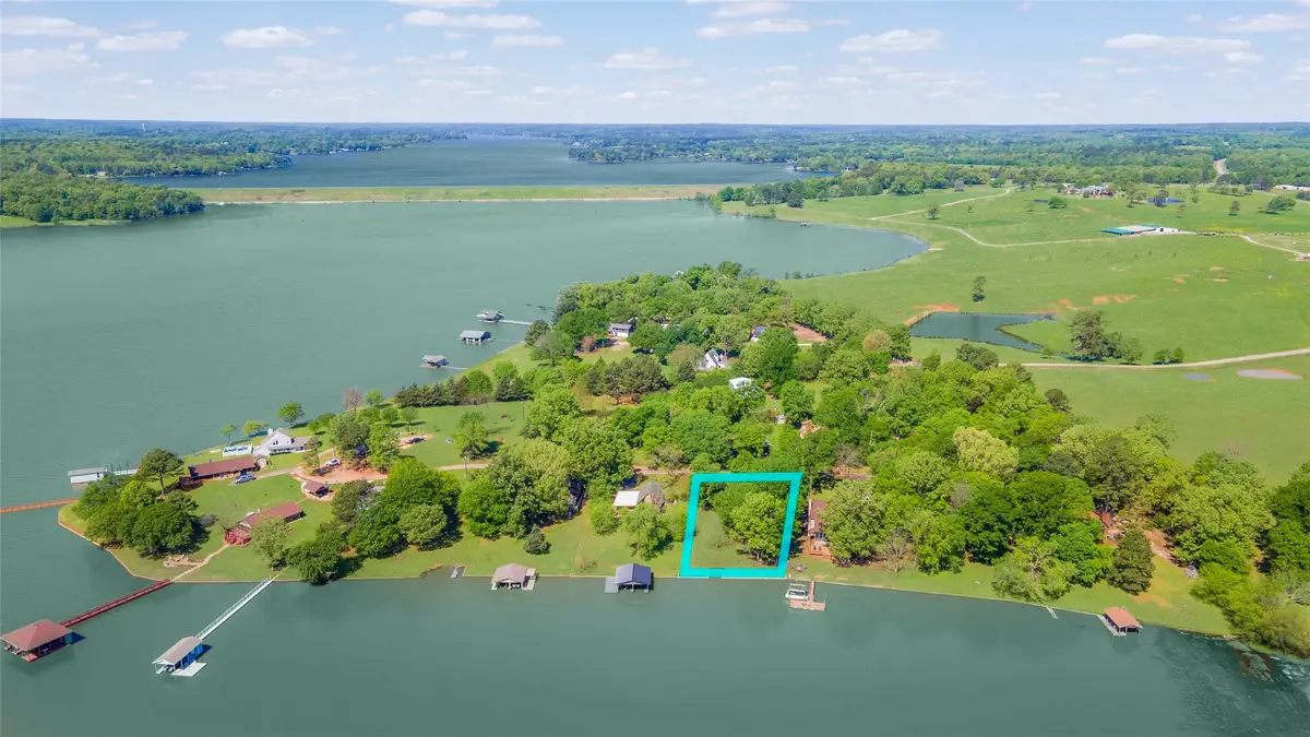99 Rocky Point Road, Mount Vernon, TX 75457 - Image #1