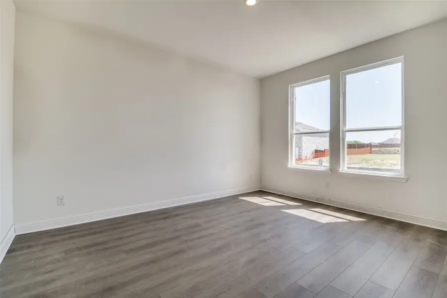 4039 Bedford Drive, Crandall, TX 75114 - Image #2